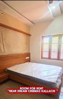 Apple Villa - 8