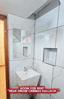 Apple Villa - 5