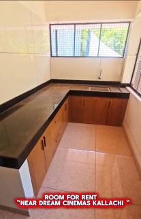 Apple Villa - 1