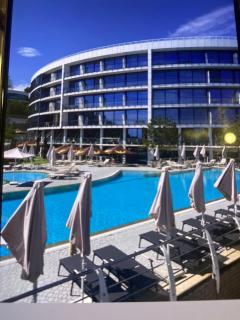 Blu Mare Residense - 5