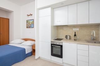 Velvet Horizon Suite - 3