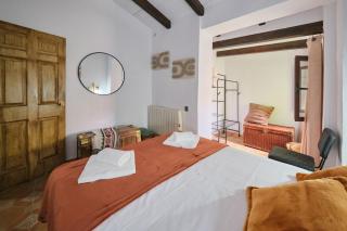 Casa Mathilda - 3