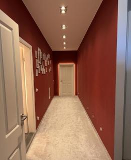 Elbflorenz Familien Loft - 2