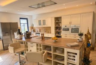 Elbflorenz Familien Loft - 8