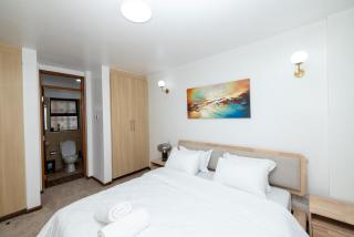Home Away From Home - 8