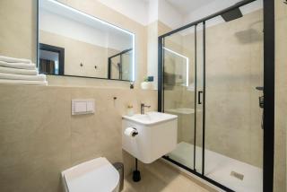 Loco Studio Apartments - 6