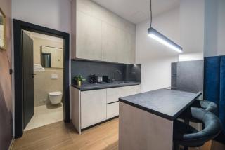 Loco Studio Apartments - 8