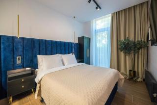 Loco Studio Apartments - 9