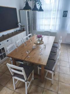 Vila Rychleby - 4