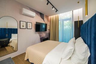 Loco Studio Apartments - 3