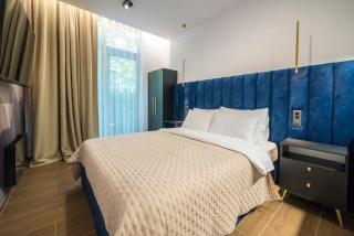 Loco Studio Apartments - 2