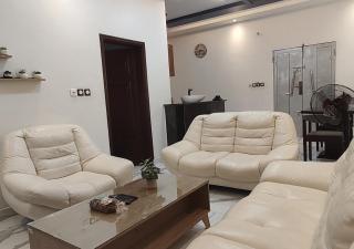 SKYFORCE Appartement - Ouando - 0