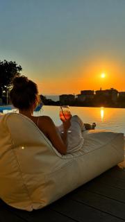 Galinio Boutique Apartments - 1