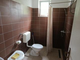 Apartman Ado2 - 3