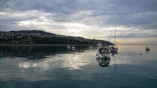 Hostel Histria Koper - 3