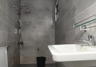 SKYFORCE Appartement - Ouando - 1