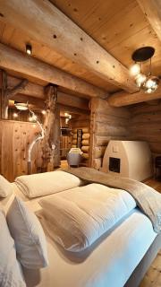 Boutique Hotel Pradell - 9