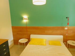 Casa Romano Luxury Design - 5