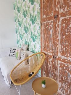 Casa Romano Luxury Design - 3