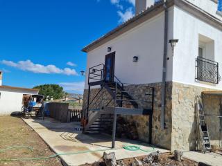 La Rosana, Luxury Apartment for Medium Term Rental - 8