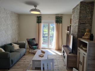 La Rosana, Luxury Apartment for Medium Term Rental - 5