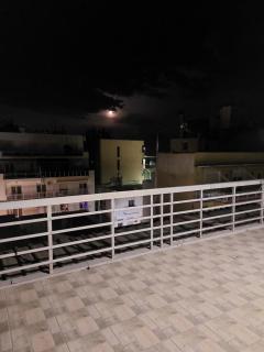Penthouse Aegean Gaze - 6