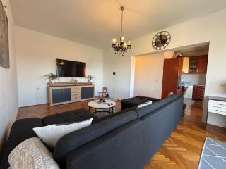 Apartman Lu&Ni - 5