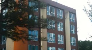 The Orchid Hotel - 4