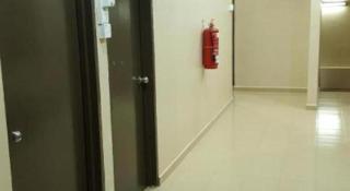 History Hotel - 6