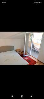 Kod Milice - 6
