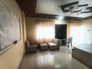 Hotel Lotus Stay INN - 6