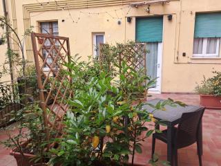 RB Della Torre - 3