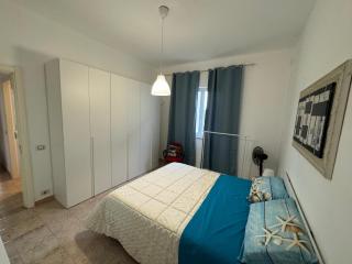 Belvedere sul Mare - Villa in Marina di Ragusa - 9