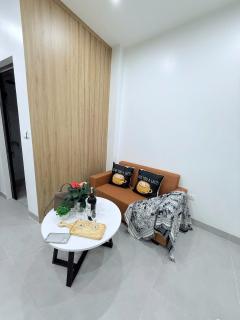 Sweet Home - 9