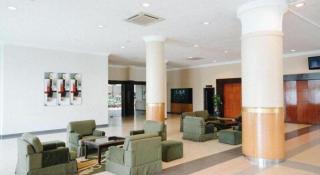 TH Hotel - Kelana Jaya - 7