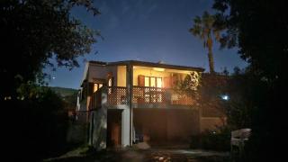 Beachhouse Casa del Mare Sardegna - 7