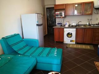 Porto Sharm apartment - 5