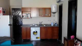 Porto Sharm apartment - 4