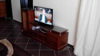 Porto Sharm apartment - 2