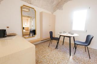 Grotta Sancta Suite&SPA - 3
