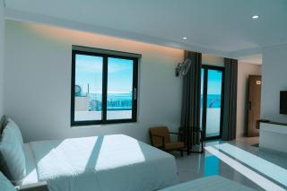 Windy Hotel Cửa Lò - 9