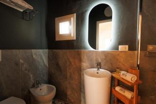 Grotta Sancta Suite&SPA - 8