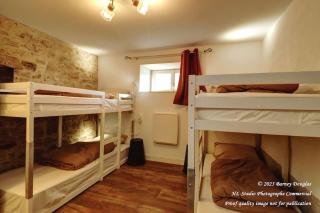 Gîte champêtre LA SUITE Limousin - 4