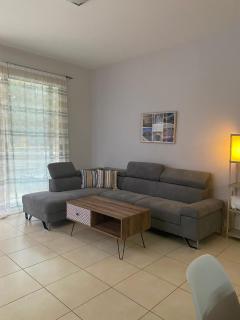 Bright Cozy Paphos Escape - 1