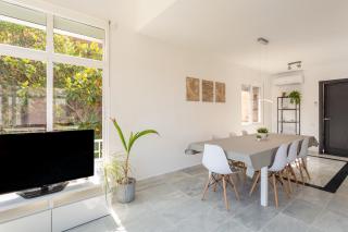 Casa Mirador,private pool, seaviews - 2