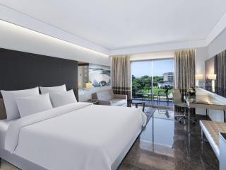 Rixos Premium Belek - The Land of Legends Access - 2