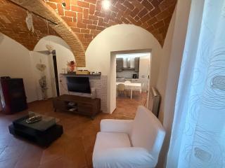 Casa di Nina - 8