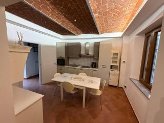 Casa di Nina - 6