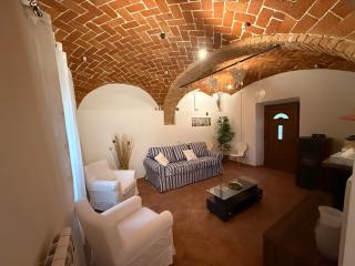 Casa di Nina - 4
