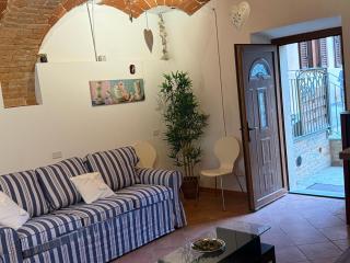 Casa di Nina - 8